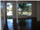 Kabra QLD 4702