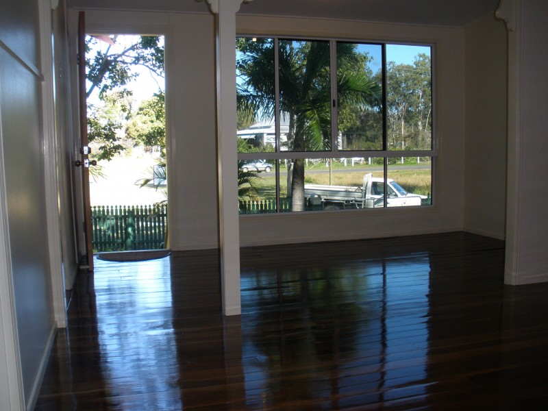 Kabra QLD 4702