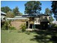 Kabra QLD 4702