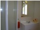 Kabra QLD 4702