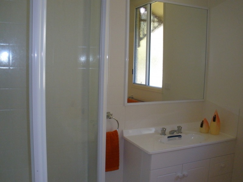 Kabra QLD 4702