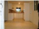 Kabra QLD 4702