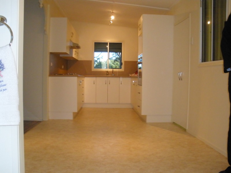 Kabra QLD 4702