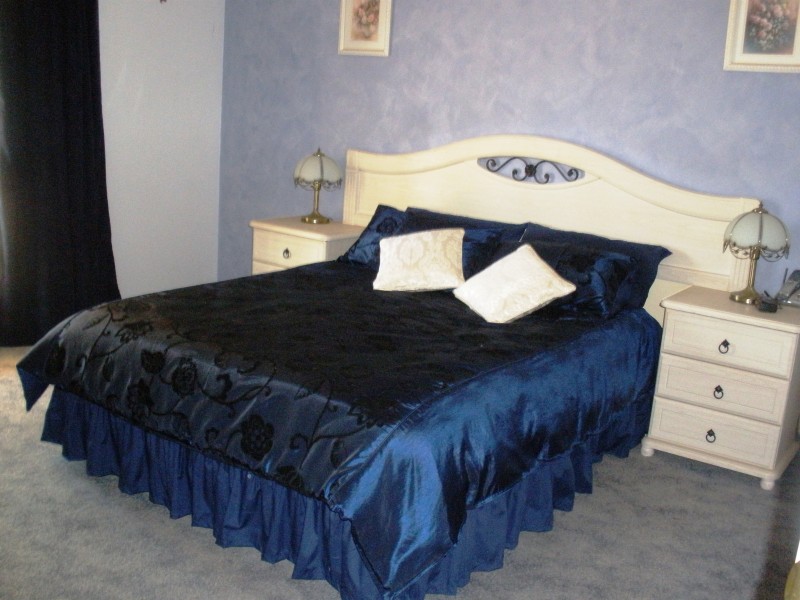 Bouldercombe QLD 4702