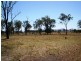 Bouldercombe QLD 4702