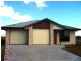 Gracemere QLD 4702
