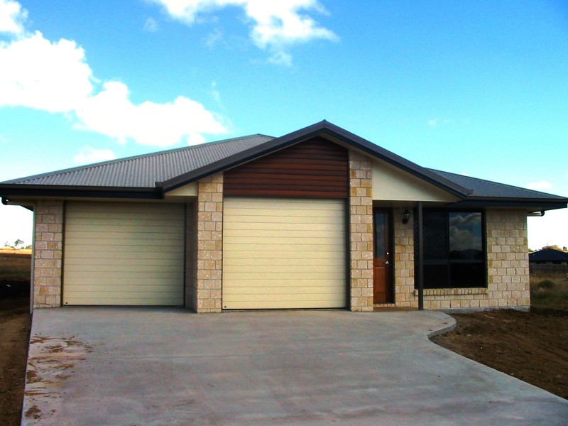 Gracemere QLD 4702