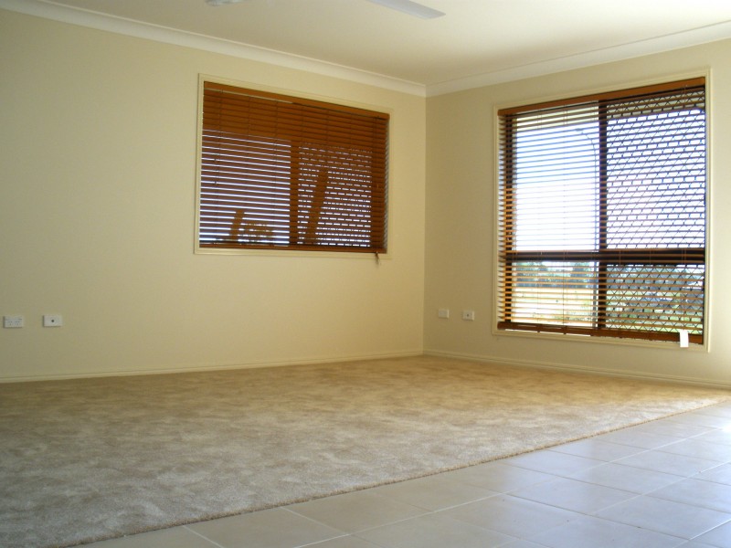 Gracemere QLD 4702