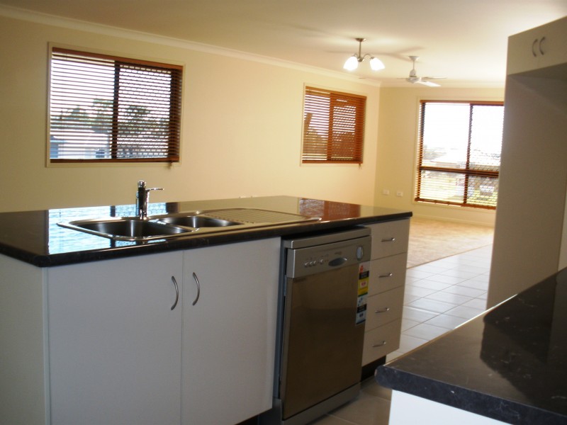 Gracemere QLD 4702