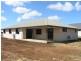 Gracemere QLD 4702