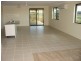 Gracemere QLD 4702