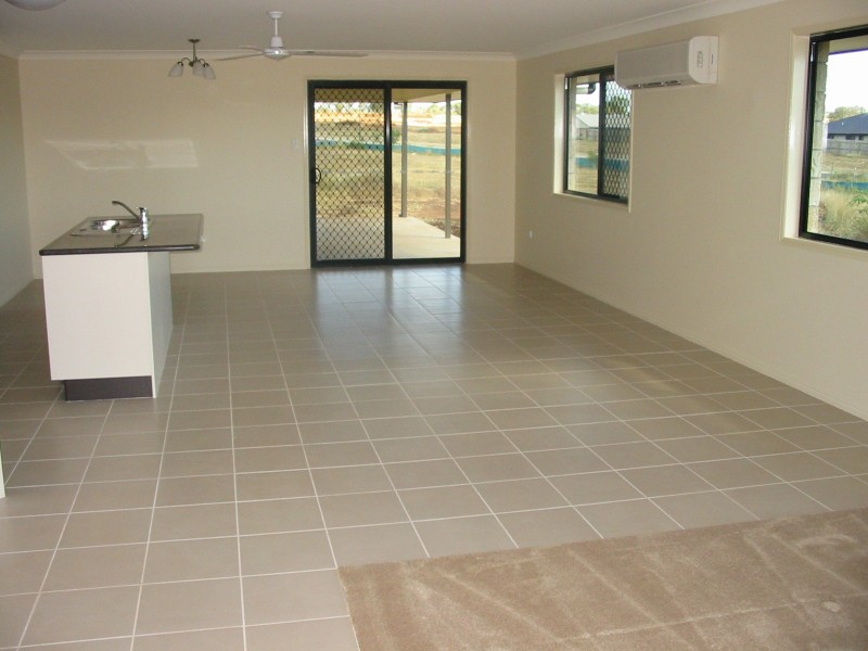 Gracemere QLD 4702