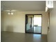 Gracemere QLD 4702