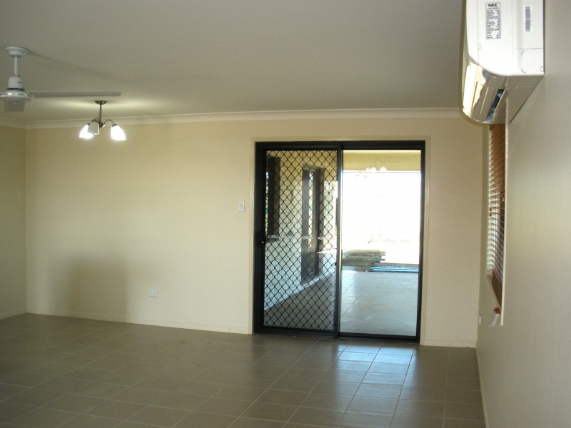 Gracemere QLD 4702