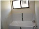 Gracemere QLD 4702