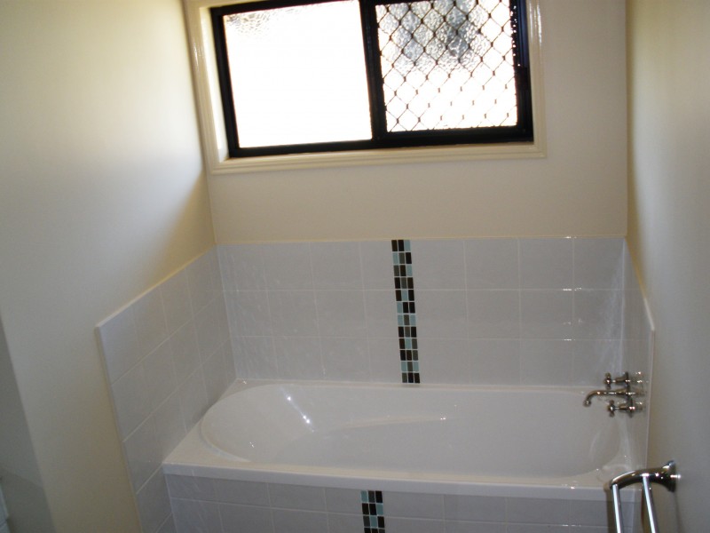 Gracemere QLD 4702