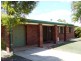 62 Donovan Crescent, Gracemere QLD 4702