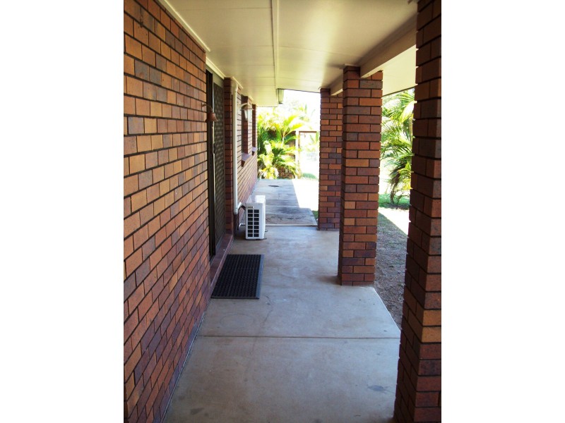62 Donovan Crescent, Gracemere QLD 4702