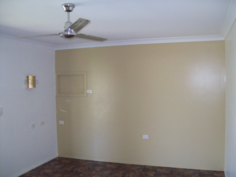 62 Donovan Crescent, Gracemere QLD 4702