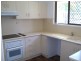 62 Donovan Crescent, Gracemere QLD 4702