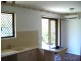 62 Donovan Crescent, Gracemere QLD 4702