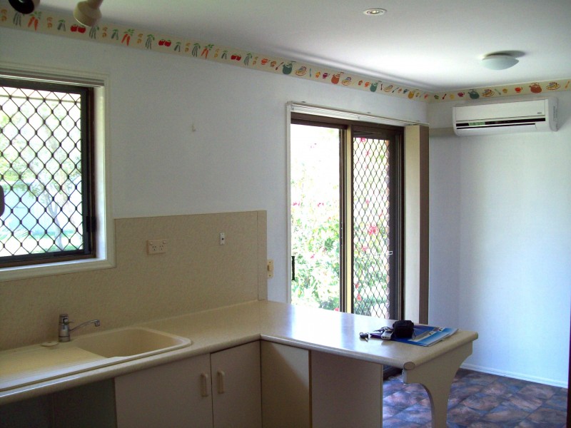62 Donovan Crescent, Gracemere QLD 4702