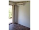 62 Donovan Crescent, Gracemere QLD 4702