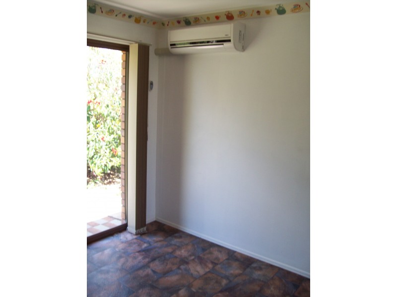 62 Donovan Crescent, Gracemere QLD 4702
