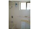 62 Donovan Crescent, Gracemere QLD 4702