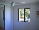 62 Donovan Crescent, Gracemere QLD 4702