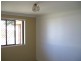 62 Donovan Crescent, Gracemere QLD 4702