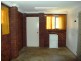 62 Donovan Crescent, Gracemere QLD 4702