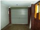 62 Donovan Crescent, Gracemere QLD 4702
