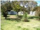 62 Donovan Crescent, Gracemere QLD 4702