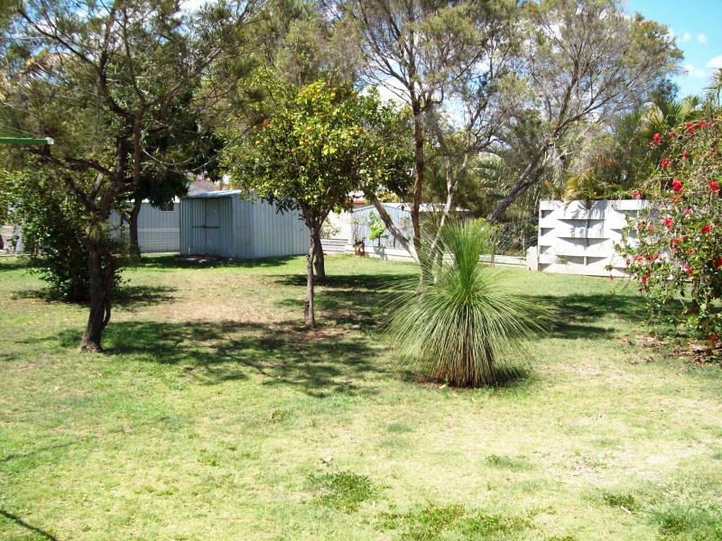 62 Donovan Crescent, Gracemere QLD 4702