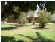 62 Donovan Crescent, Gracemere QLD 4702