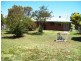 62 Donovan Crescent, Gracemere QLD 4702