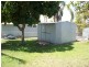 62 Donovan Crescent, Gracemere QLD 4702