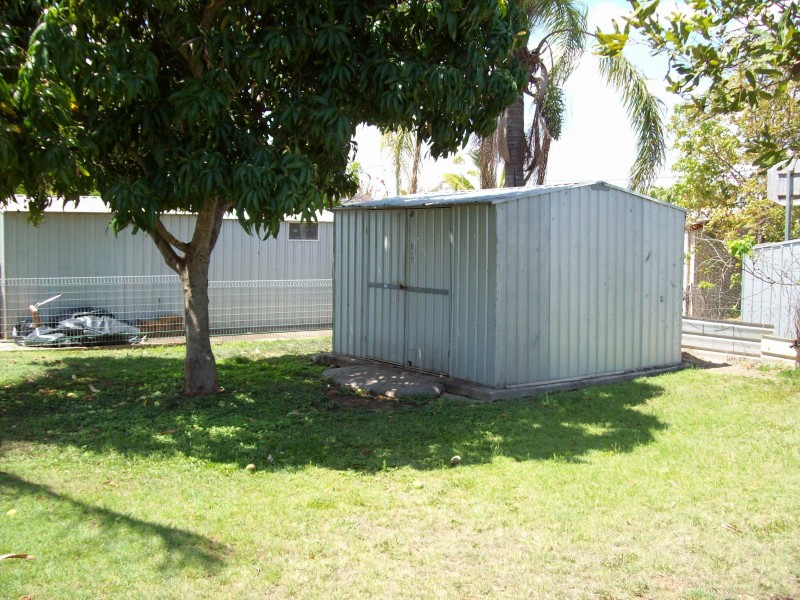 62 Donovan Crescent, Gracemere QLD 4702