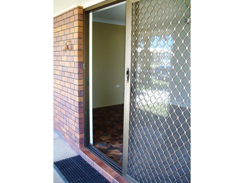 62 Donovan Crescent, Gracemere QLD 4702
