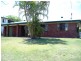 62 Donovan Crescent, Gracemere QLD 4702