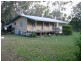 Bouldercombe QLD 4702