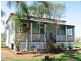 6 Sullivan Street, Gracemere QLD 4702
