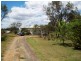 6 Sullivan Street, Gracemere QLD 4702
