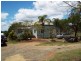 6 Sullivan Street, Gracemere QLD 4702