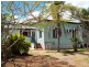 6 Sullivan Street, Gracemere QLD 4702