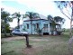 6 Sullivan Street, Gracemere QLD 4702