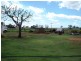 6 Sullivan Street, Gracemere QLD 4702