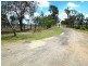 6 Sullivan Street, Gracemere QLD 4702