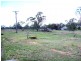 6 Sullivan Street, Gracemere QLD 4702